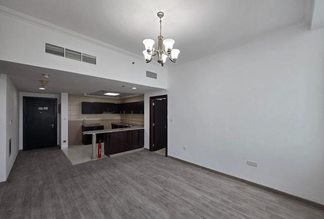 15940288 - Property Image 3