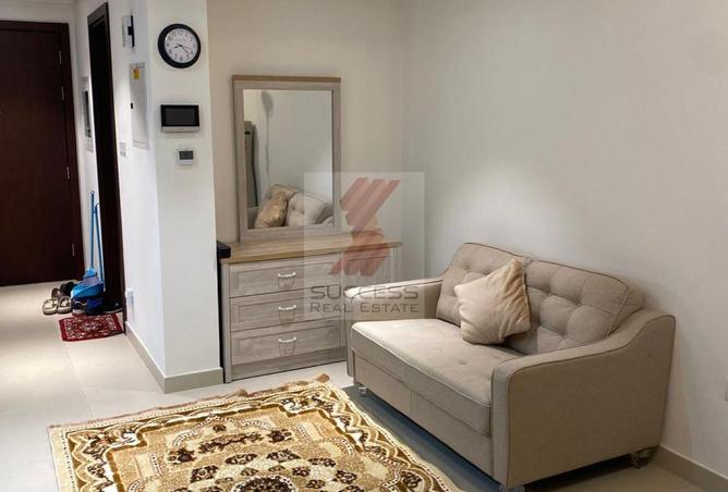 15546727 - Property Image 2