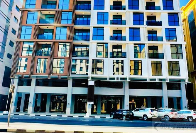 15856252 - الصورة الرئيسية للعقار