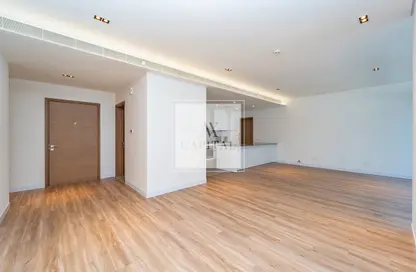Apartment - 2 Bedrooms - 3 Bathrooms for rent in Building 16 - City Walk - Dubai