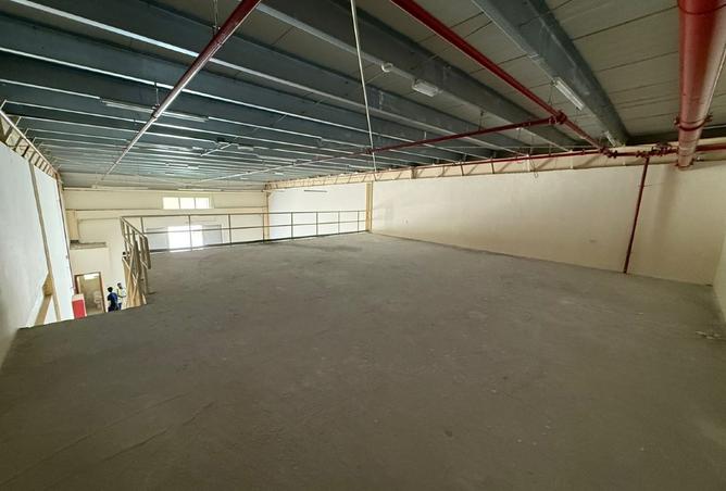 15912238 - Property Image 3