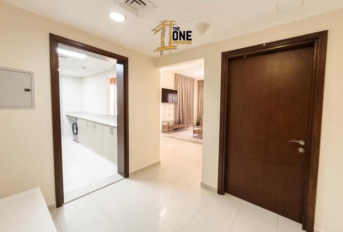 14805712 - Property Main Image