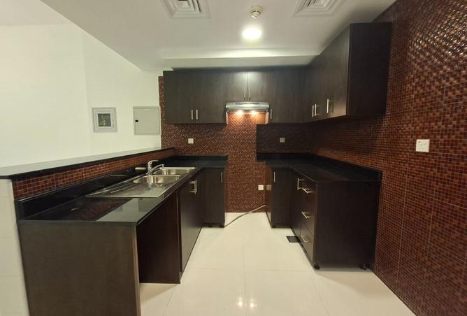 15320873 - صورة العقار 3