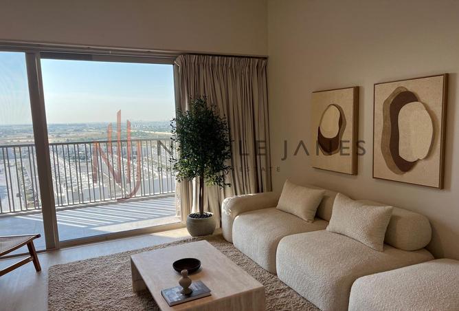 15253659 - Property Image 3