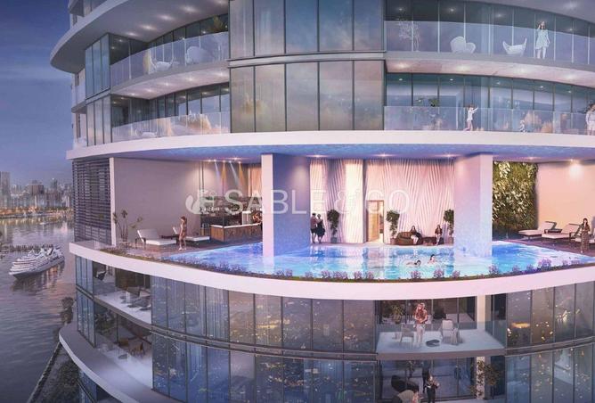 15569403 - Property Image 3