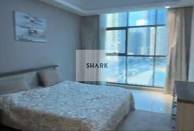 15388585 - Property Image 3