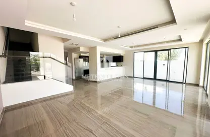 Villa - 5 Bedrooms - 5 Bathrooms for sale in Silver Springs 3 - Silver Springs - DAMAC Hills - Dubai
