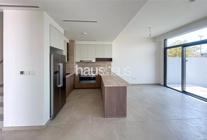 15548924 - Property Image 3