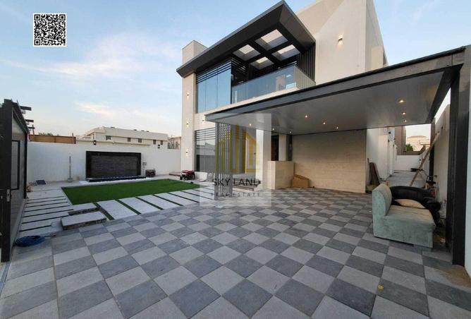 15995621 - صورة العقار 3