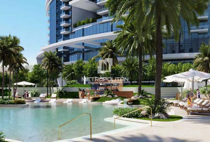 15604564 - الصورة الرئيسية للعقار