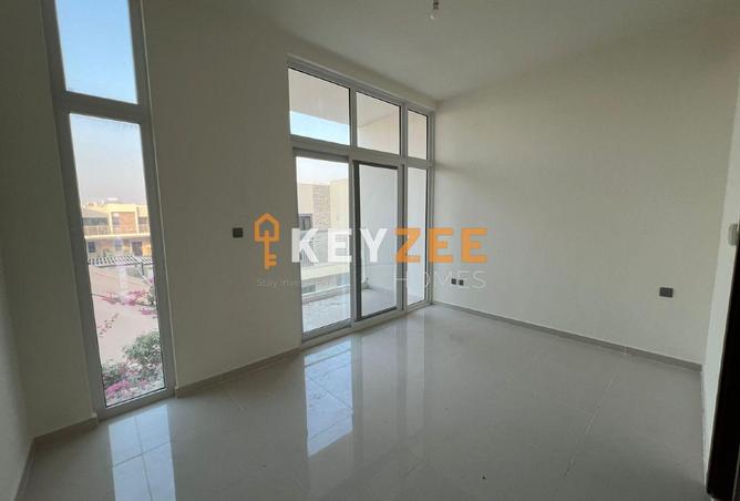 16056515 - صورة العقار 3