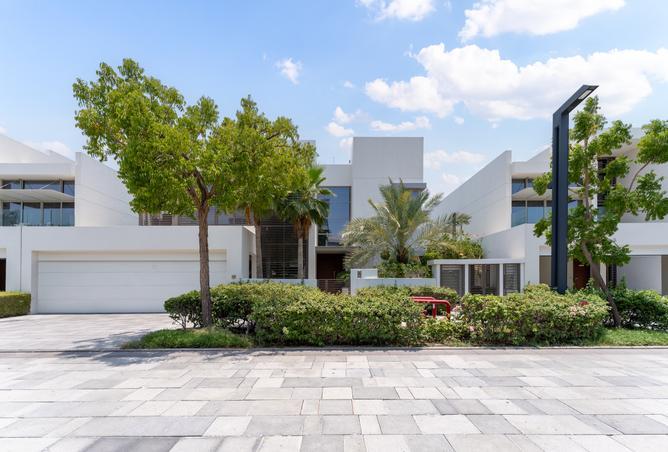 14928301 - Property Main Image