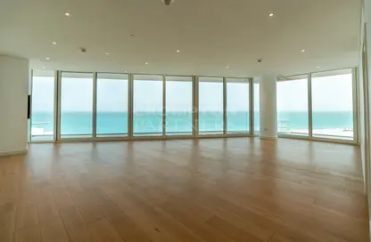 Apartment - 3 Bedrooms - 4 Bathrooms for sale in Mamsha Al Saadiyat - Saadiyat Cultural District - Saadiyat Island - Abu Dhabi