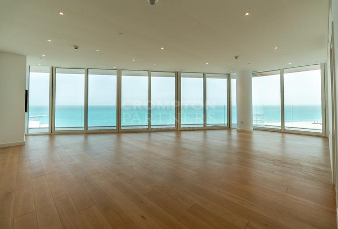 15532366 - صورة العقار 2