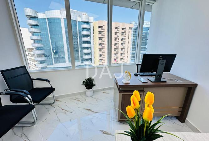 15447666 - Property Image 2