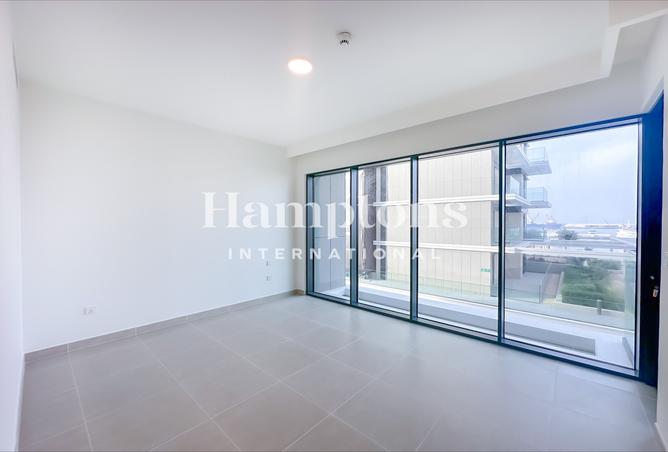 15875877 - Property Image 2