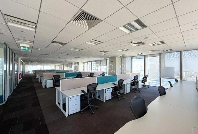 15676199 - صورة العقار 3