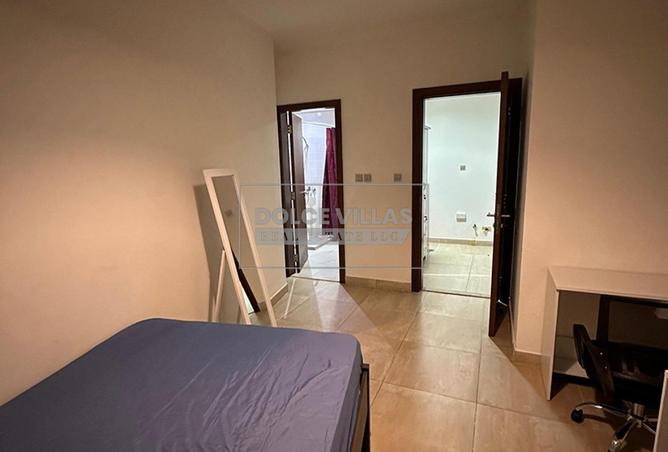 15636083 - صورة العقار 3