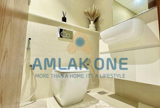 15542840 - Property Image 3