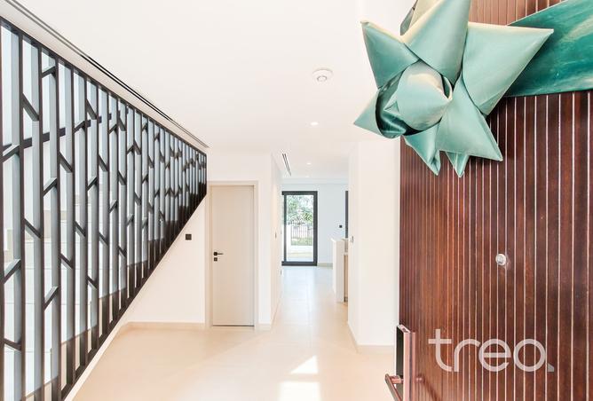 16084619 - Property Image 2