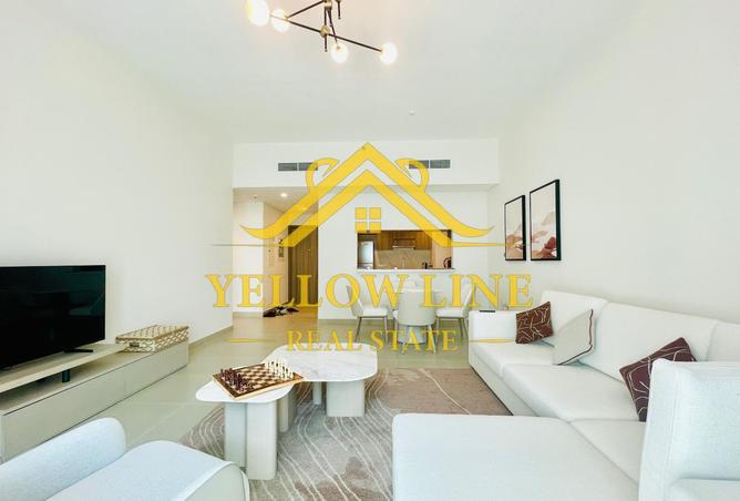 15523438 - Property Image 3