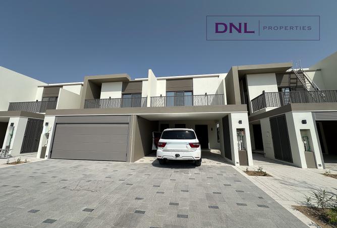 15664557 - الصورة الرئيسية للعقار