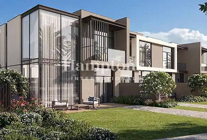 15247373 - Property Image 2