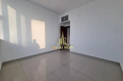 شقة - غرفة نوم - 1 حمام للايجار في تايجر القادسية - النهدة - الشارقة