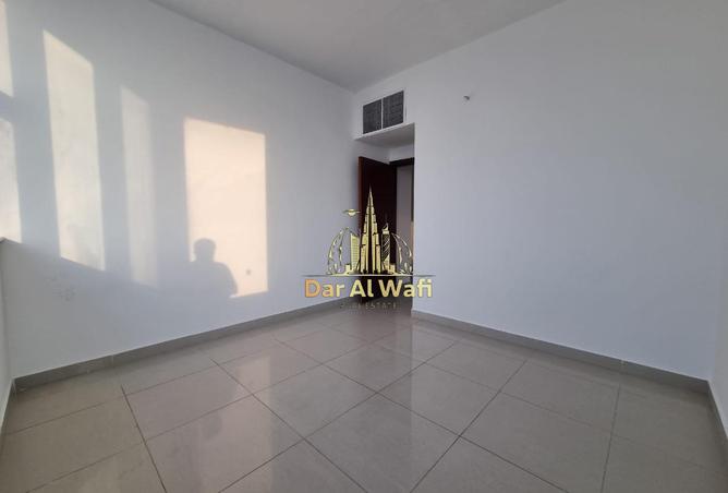 15741793 - صورة العقار 3