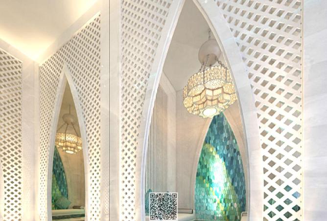 15750617 - صورة العقار 3