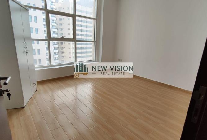 15977579 - Property Image 2