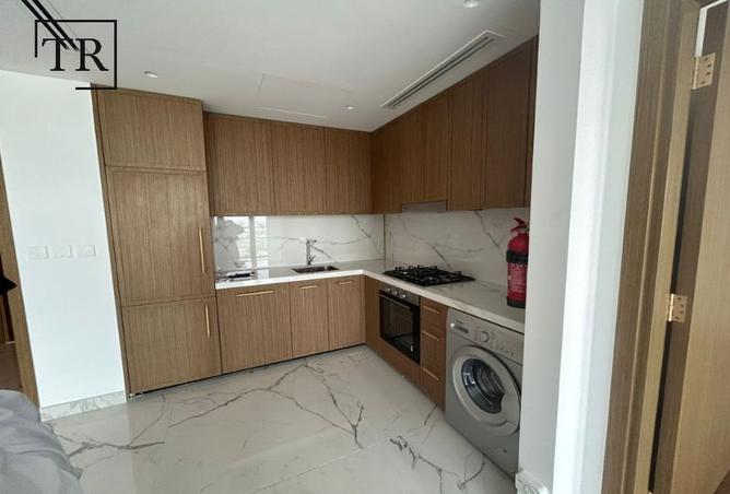 15937187 - Property Image 3