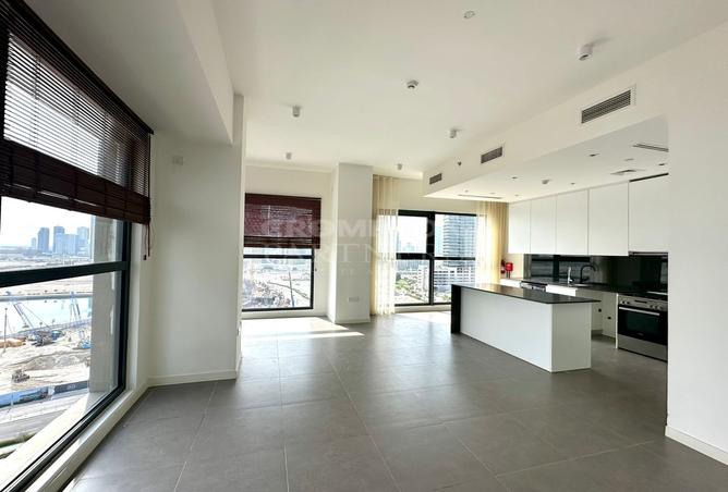 16079959 - Property Image 2