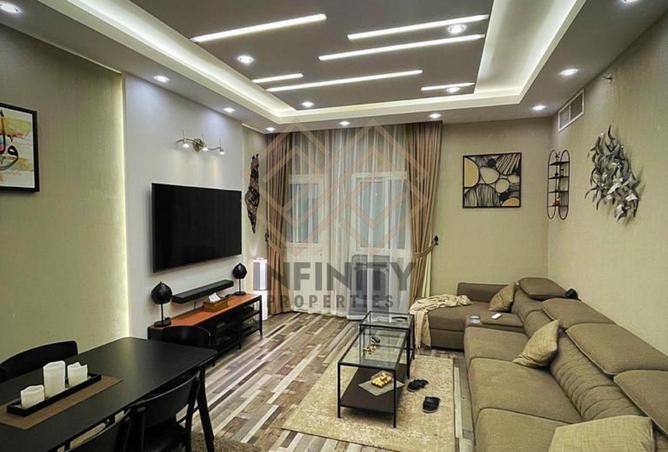 15736058 - Property Image 3