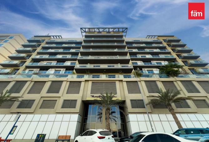 15703307 - الصورة الرئيسية للعقار