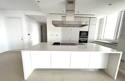 شقة - 2 غرف نوم - 3 حمامات للايجار في سيفن هيفن - البراري - دبي شقة - 2 غرف نوم - 3 حمامات للايجار في سيفن هيفن - البراري - دبي