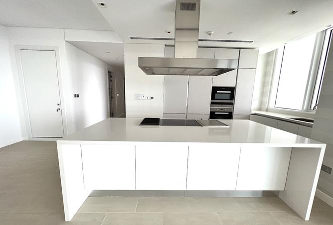 15805053 - الصورة الرئيسية للعقار