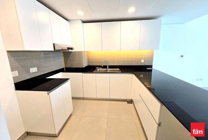 15976648 - صورة العقار 2