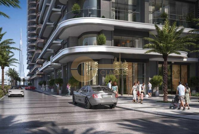 15498636 - Property Main Image