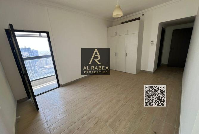 14973413 - Property Image 3