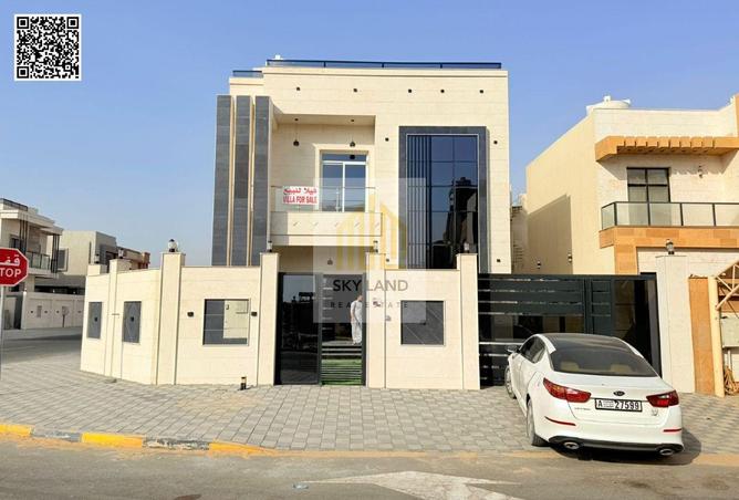 15883885 - صورة العقار 2