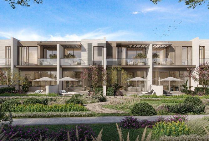 16014858 - صورة العقار 2