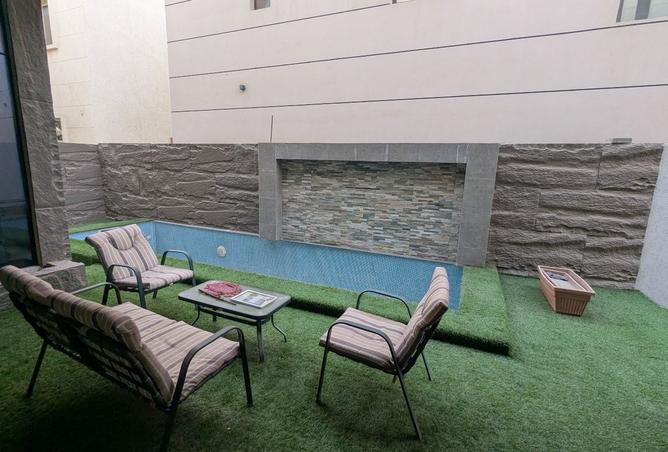 15360018 - Property Image 2