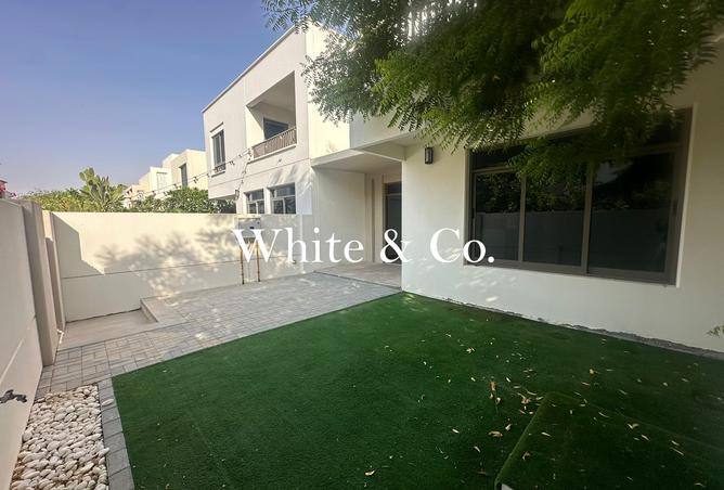 15285227 - صورة العقار 2