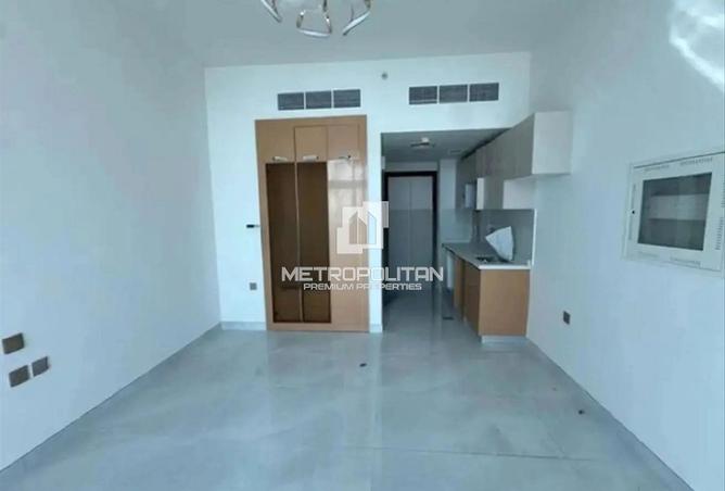 15541770 - صورة العقار 3