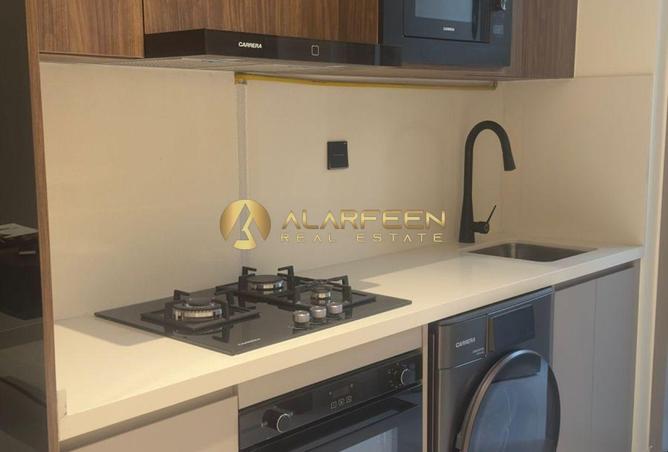 16035055 - صورة العقار 3