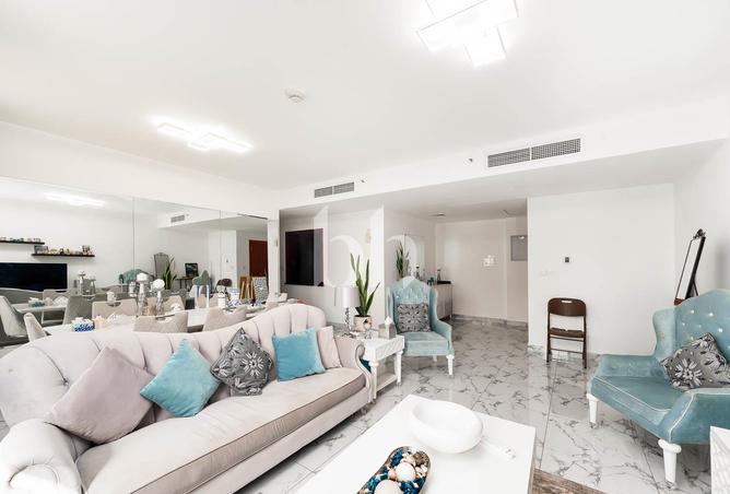 15428208 - Property Image 2