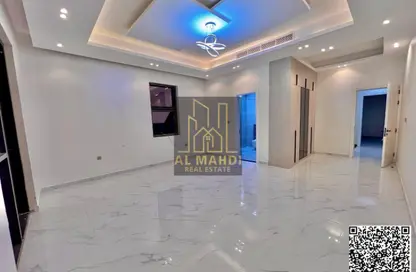 فيلا - 5 غرف نوم - 7 حمامات للبيع في 1 الياسمين - الياسمين - عجمان