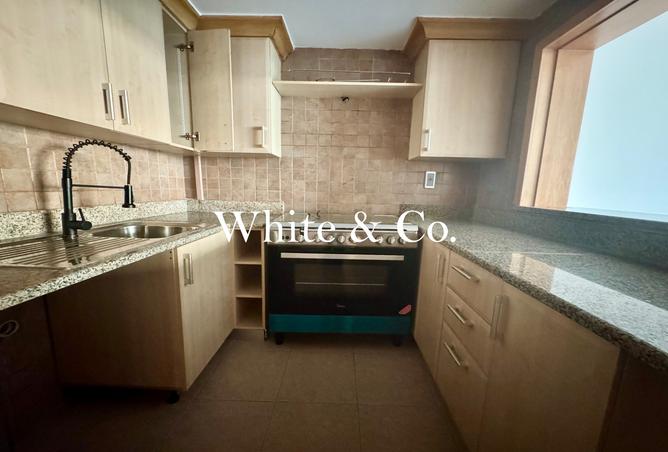 15875553 - الصورة الرئيسية للعقار