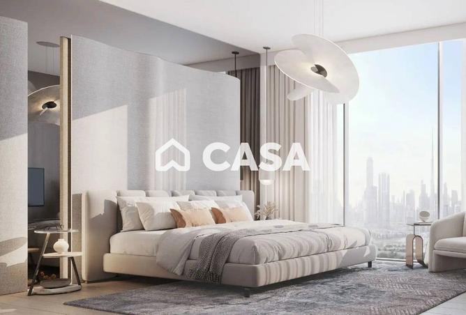 15336679 - Property Image 3